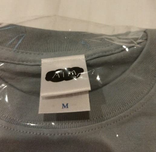 Amazon.co.jp: Mサイズ あいみょん サーチライト オフィシャル